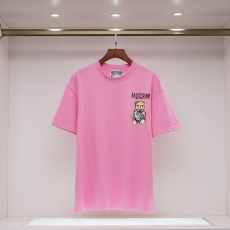 Moschino T-Shirts